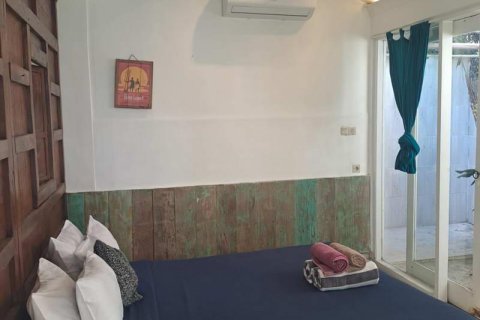 3 bedrooms Villa in Canggu, Badung, Bali (9251) 15