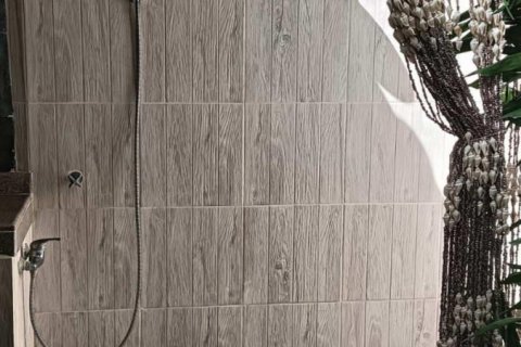 Вилла с 3 спальнями в Чангу, Бадунг,  (9251) 6