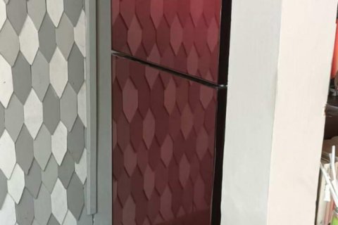 Вилла с 3 спальнями в Чангу, Бадунг,  (9251) 24