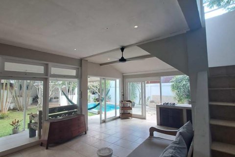 3 bedrooms Villa in Canggu, Badung, Bali (9251) 10