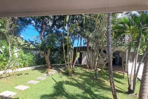 3 bedrooms Villa in Canggu, Badung, Bali (9251) 14