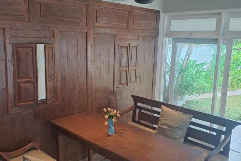 3 bedrooms Villa in Canggu, Badung, Bali (9251) 9