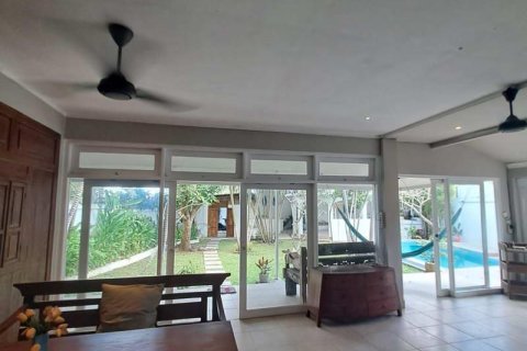 3 bedrooms Villa in Canggu, Badung, Bali (9251) 11