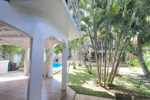 3 bedrooms Villa in Canggu, Badung, Bali (9251) 27