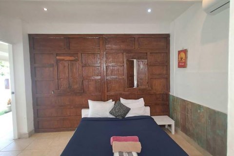 3 bedrooms Villa in Canggu, Badung, Bali (9251) 12