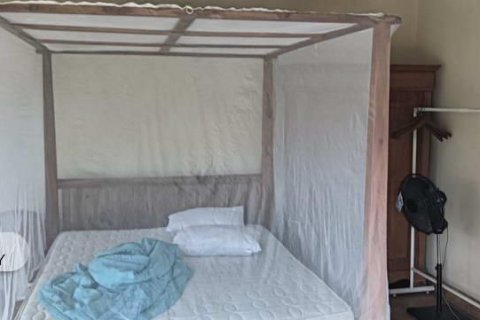 Вилла с 3 спальнями в Чангу, Бадунг,  (9251) 11