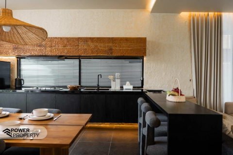 3 bedrooms Villa in South Kuta, Badung,  (9250) 12