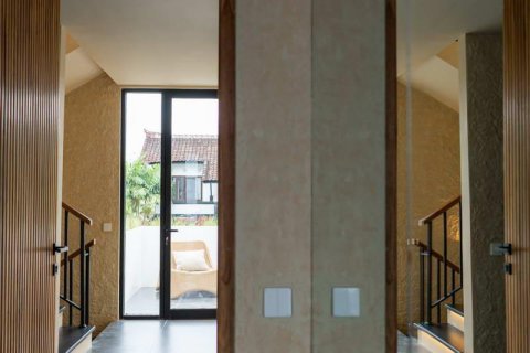 3 bedrooms Villa in South Kuta, Badung,  (9250) 27