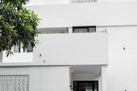 3 bedrooms Villa in South Kuta, Badung,  (9250) 2