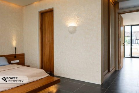 3 bedrooms Villa in South Kuta, Badung,  (9250) 30