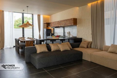 3 bedrooms Villa in South Kuta, Badung,  (9250) 6