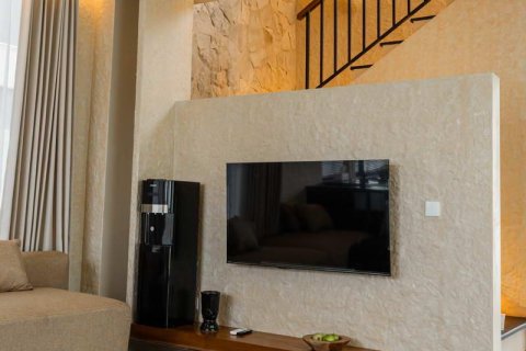 3 bedrooms Villa in South Kuta, Badung,  (9250) 10