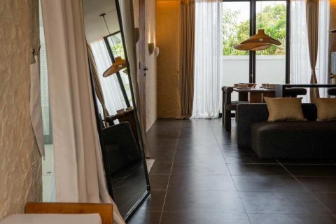 3 bedrooms Villa in South Kuta, Badung,  (9250) 5