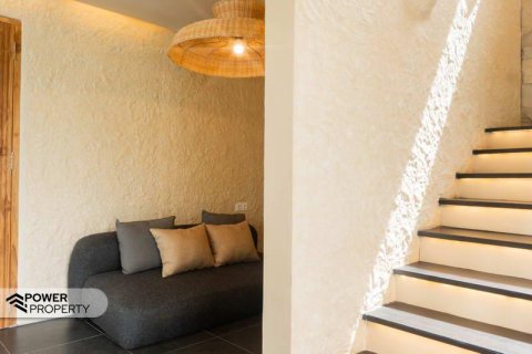 3 bedrooms Villa in South Kuta, Badung,  (9250) 25