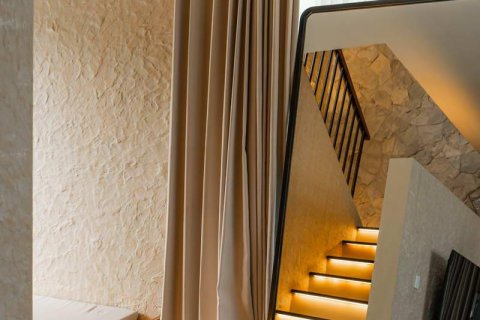 3 bedrooms Villa in South Kuta, Badung,  (9250) 4