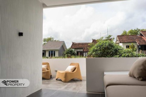 3 bedrooms Villa in South Kuta, Badung,  (9250) 24