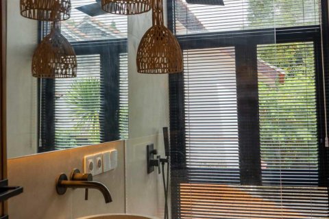 3 bedrooms Villa in South Kuta, Badung,  (9250) 21