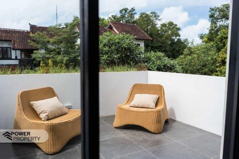 3 bedrooms Villa in South Kuta, Badung,  (9250) 13