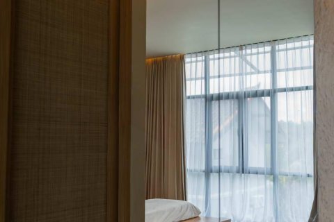 3 bedrooms Villa in South Kuta, Badung,  (9250) 28