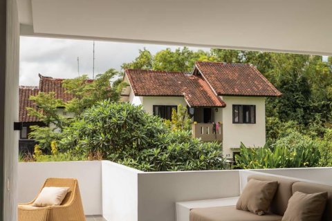 3 bedrooms Villa in South Kuta, Badung,  (9250) 23