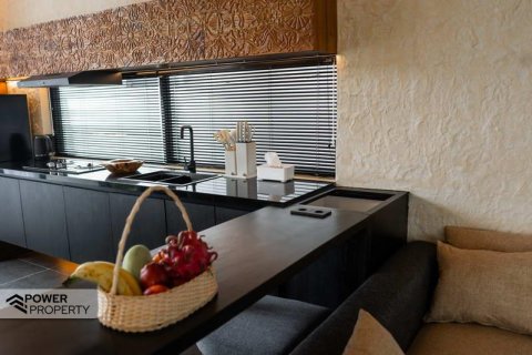 3 bedrooms Villa in South Kuta, Badung,  (9250) 9