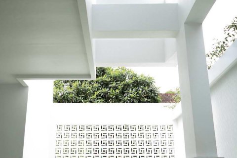 3 bedrooms Villa in South Kuta, Badung,  (9250) 8