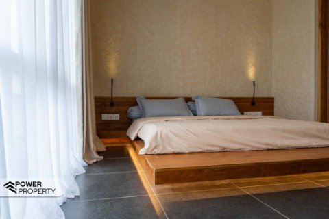 3 bedrooms Villa in South Kuta, Badung,  (9250) 29