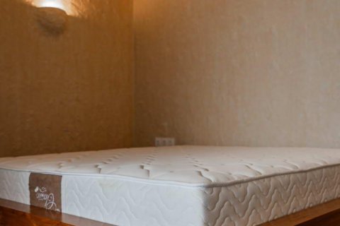 3 bedrooms Villa in South Kuta, Badung,  (9250) 16