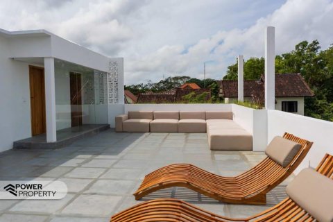 3 bedrooms Villa in South Kuta, Badung,  (9250) 18