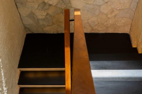 3 bedrooms Villa in South Kuta, Badung,  (9250) 20