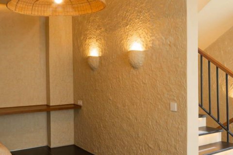 3 bedrooms Villa in South Kuta, Badung,  (9250) 26