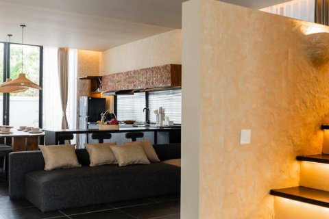 3 bedrooms Villa in South Kuta, Badung,  (9250) 7