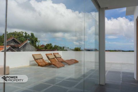 3 bedrooms Villa in South Kuta, Badung,  (9250) 19