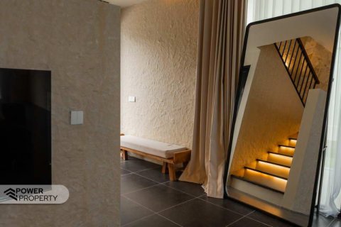 3 bedrooms Villa in South Kuta, Badung,  (9250) 3