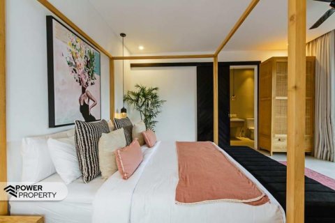 6 bedrooms Villa in Seminyak, Badung,  (9247) 16