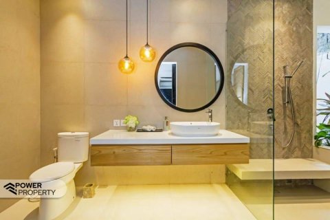 6 bedrooms Villa in Seminyak, Badung,  (9247) 27