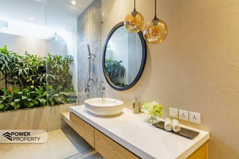 6 bedrooms Villa in Seminyak, Badung,  (9247) 24