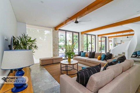 6 bedrooms Villa in Seminyak, Badung,  (9247) 30