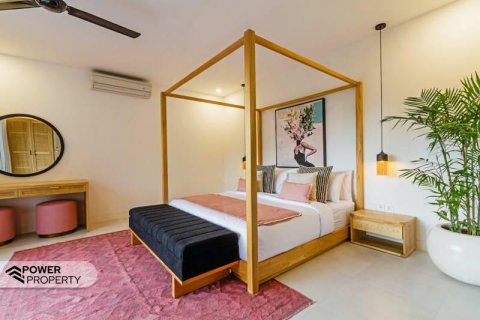 6 bedrooms Villa in Seminyak, Badung,  (9247) 15