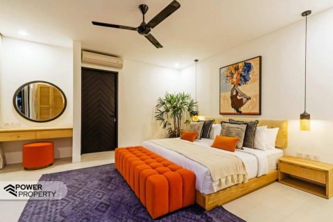 6 bedrooms Villa in Seminyak, Badung,  (9247) 14