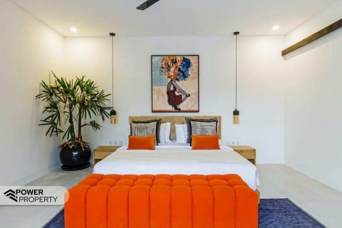 6 bedrooms Villa in Seminyak, Badung,  (9247) 23