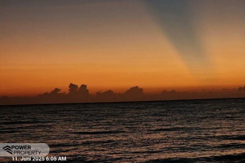 Вилла с 4 спальнями в Кубутамбахан, Булеленг,  (9248) 8