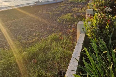 Вилла с 4 спальнями в Кубутамбахан, Булеленг,  (9248) 5