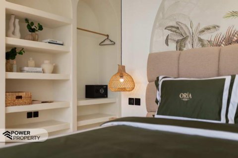 Вилла с 3 спальнями в Чангу, Бадунг,  (9249) 14