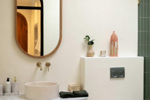 Вилла с 3 спальнями в Чангу, Бадунг,  (9249) 26