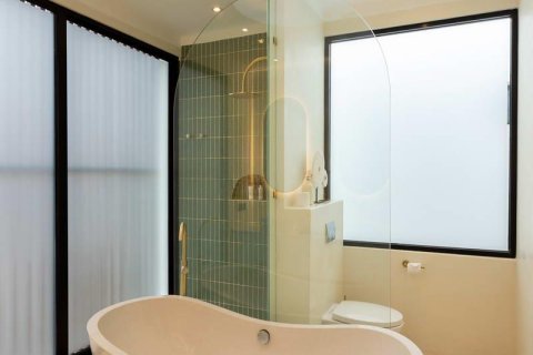 Вилла с 3 спальнями в Чангу, Бадунг,  (9249) 16