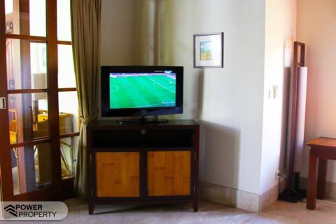 Вилла с 3 спальнями в Южная Кута, Бадунг,  (9246) 2