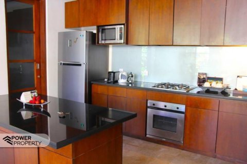 Вилла с 3 спальнями в Южная Кута, Бадунг,  (9246) 5