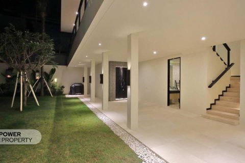 3 bedrooms Villa in Seminyak, Badung,  (9245) 12