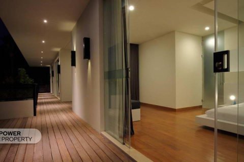 3 bedrooms Villa in Seminyak, Badung,  (9245) 5